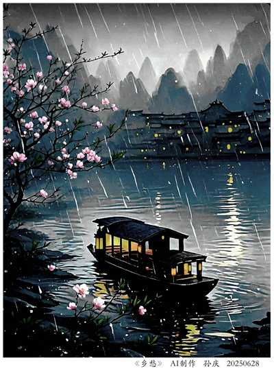 250525-阮郎归乡愁_副本.jpg